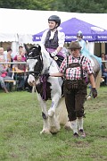 32_IMG_4 (2)